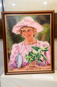 Lady Diana, la Principessa più amata 15