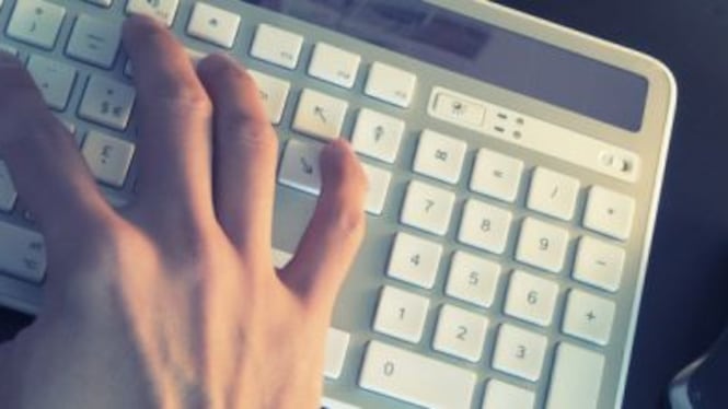 Manovra, ora il governo Conte cede sulla "web tax"