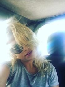 Emma Marrone privata, ecco tutte le immagini 5
