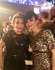 L'estate di Emma Marrone 20