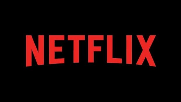 Rabbia web per la serie "Cuties": Netflix crolla in Borsa