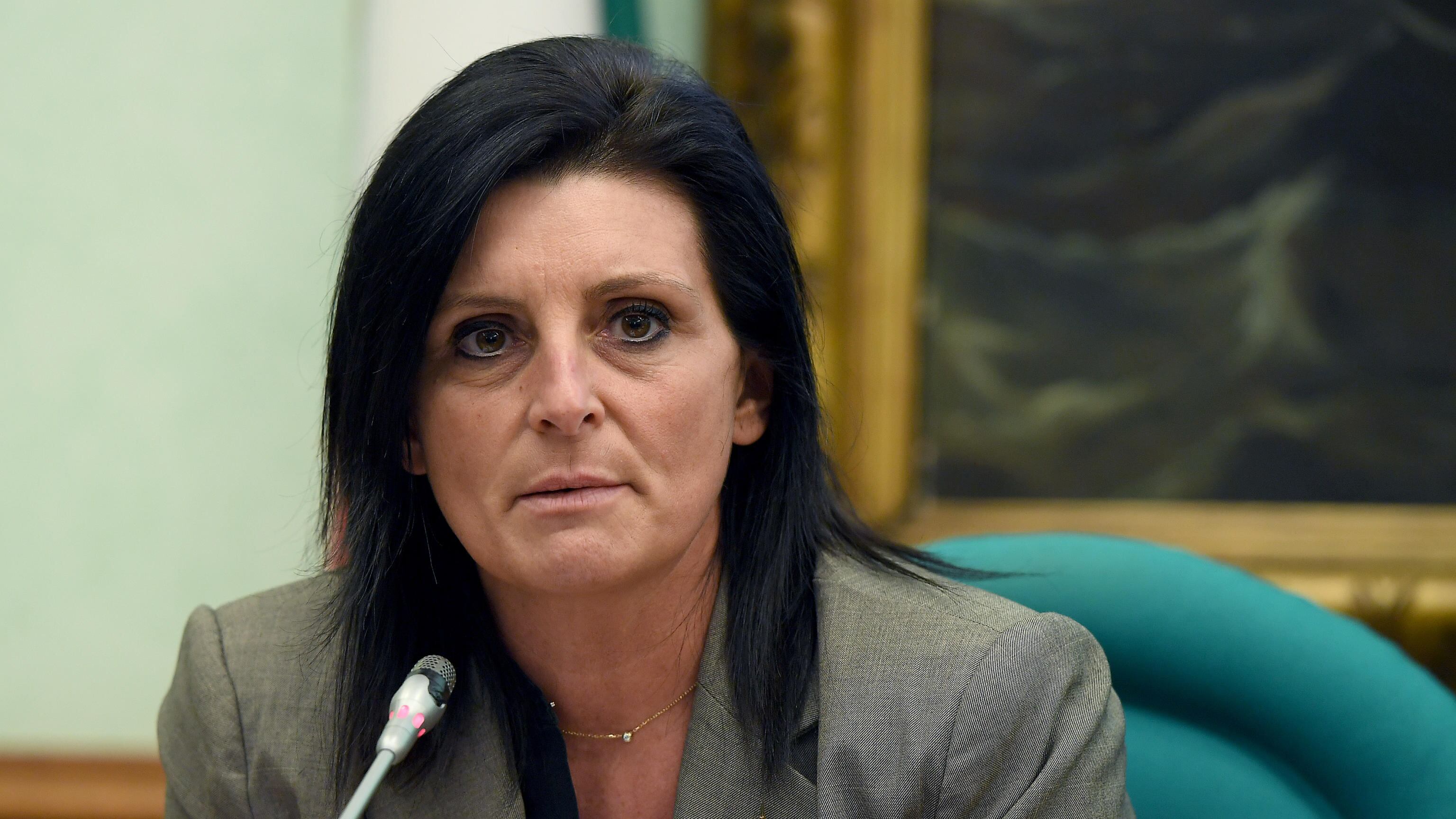 "Il caro-bollette si risolve col nucleare. L'ambientalismo ci ha reso dipendenti"