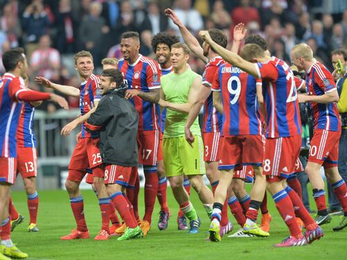 Scandalo Volkswagen investe il calcio tedesco