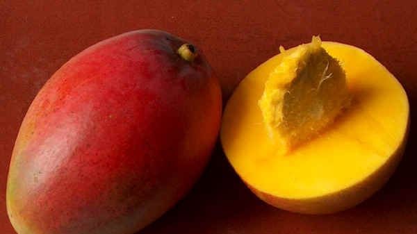 Nel paniere Istat entrano mango, avocado e lavasciuga