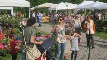 Weekend a Villa Litta tra gli esperti di natura