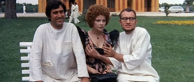 I migliori b-movie italiani di tutti i tempi 3