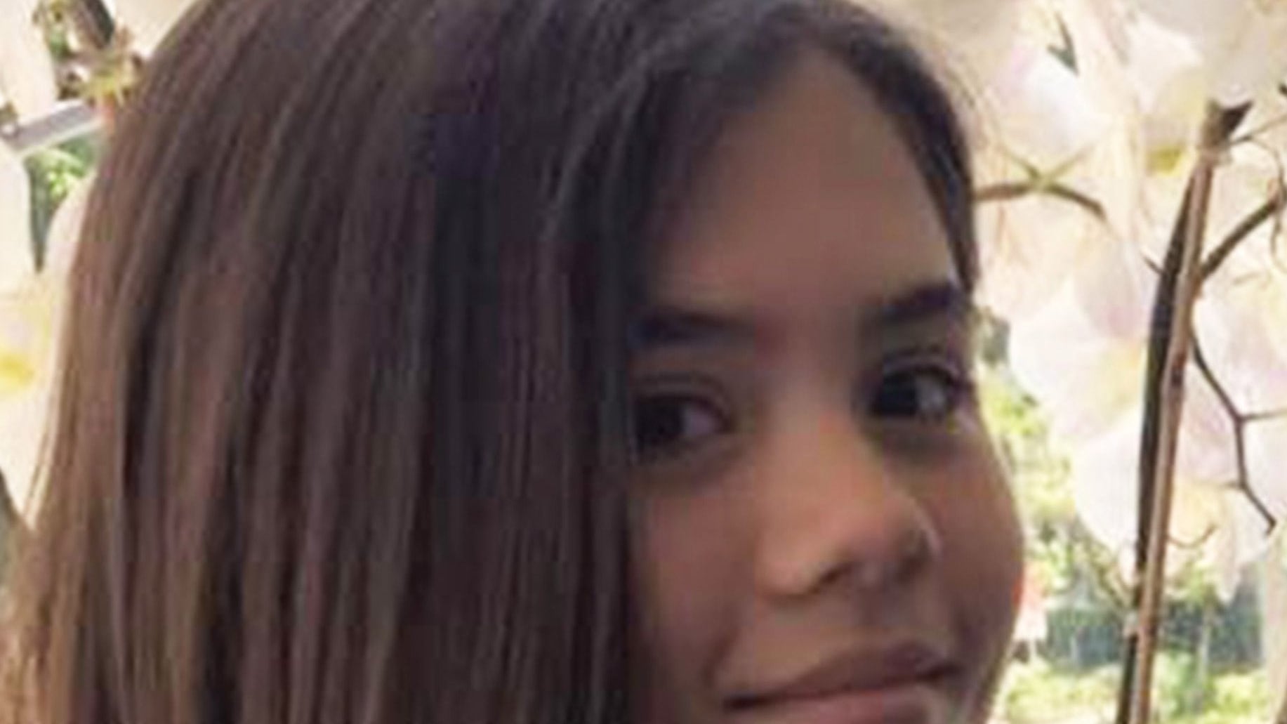 Orlando, 12enne si fa portare da Uber in un parcheggio e si uccide