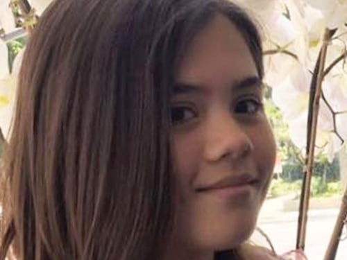 Orlando, 12enne si fa portare da Uber in un parcheggio e si uccide