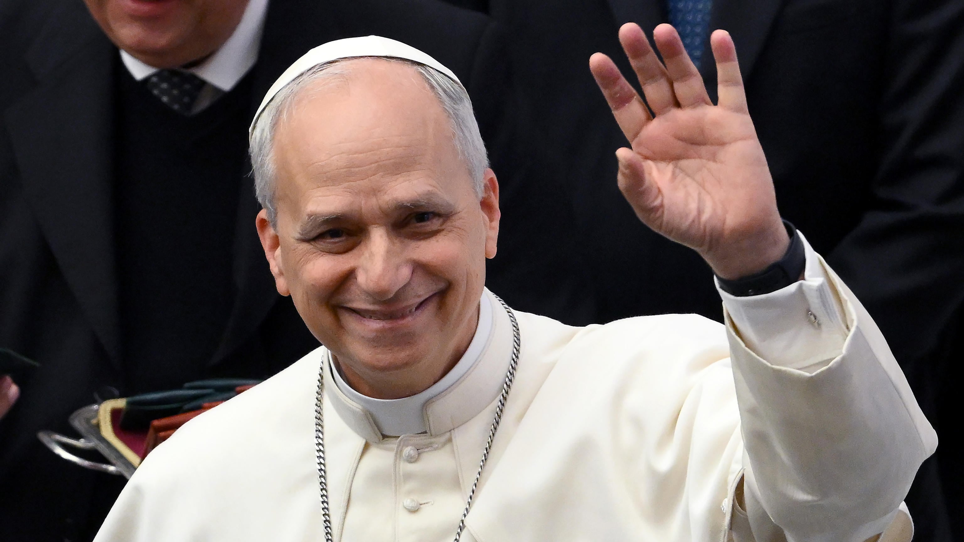 New Orleans, Chicago e quelle origini creole. La storia dei nonni di Papa Leone XIV