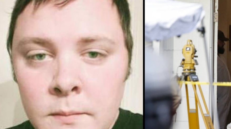 Texas, il killer aveva fratturato il cranio del figliastro