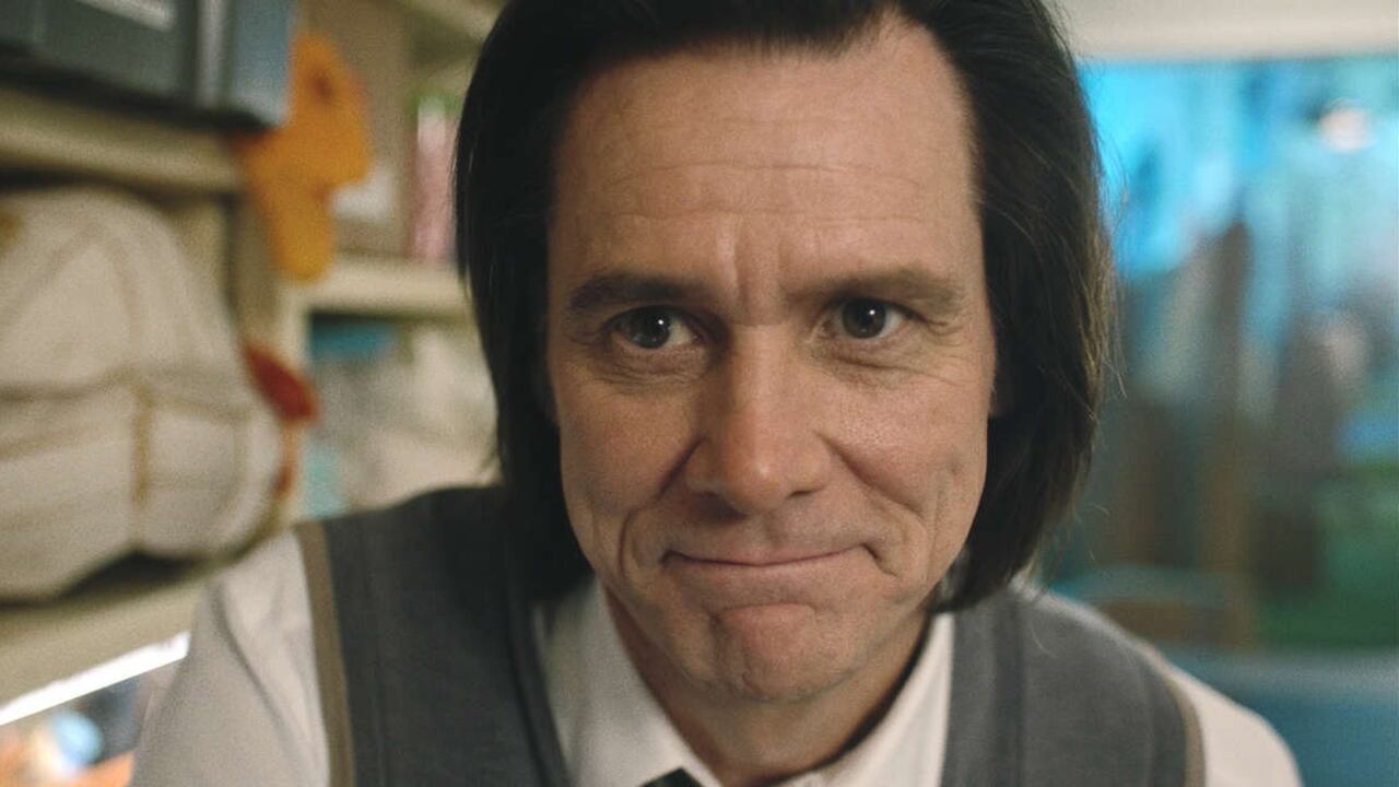 Kidding, la serie tv con Jim Carrey dove il dramma è dietro la comicità