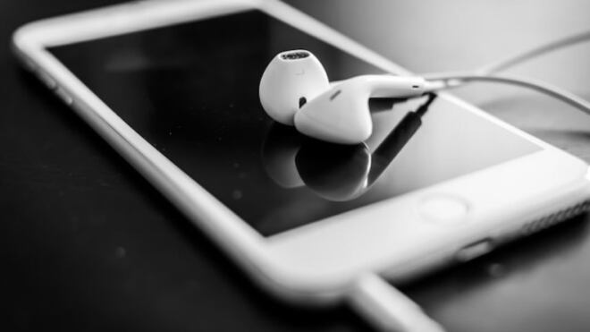 Cosa significa la "i" dei prodotti Apple?