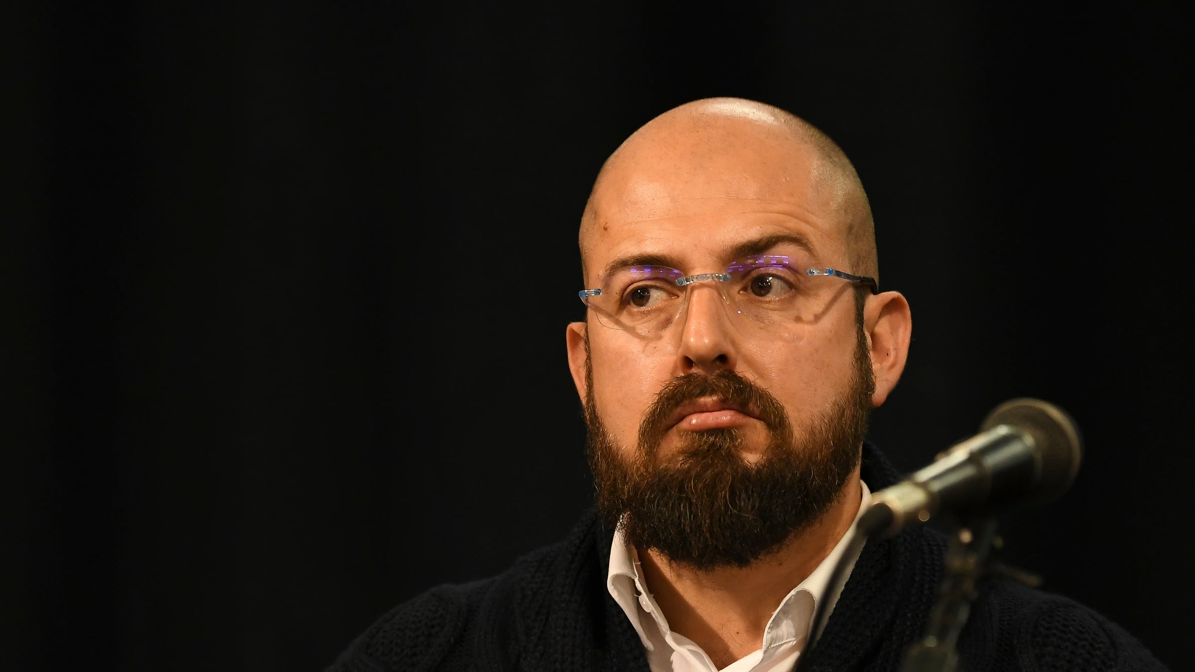 Da Forza Italia al Pd la scelta dei "frontman" sta scaldando i partiti