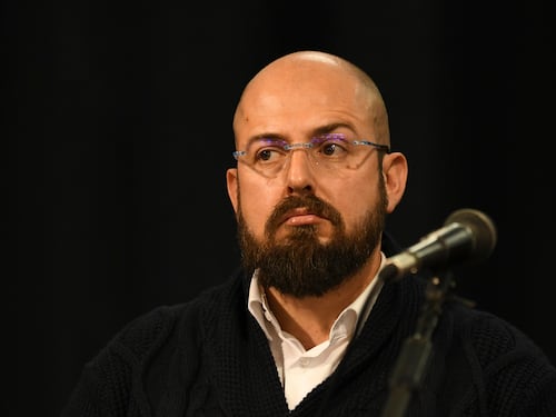 Antisemitismo, Milano sotto esame. A rischio evento dei guru di internet