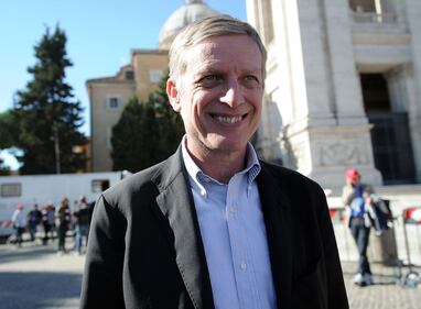 Il Pd contro il governo 3