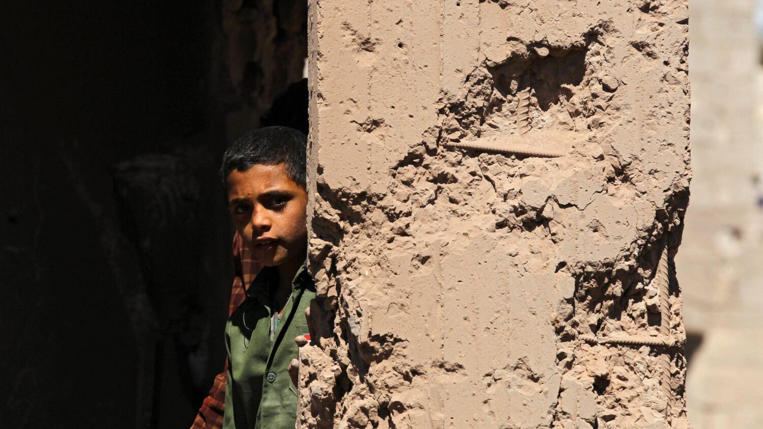 Isis ha ucciso il governatore di Aden