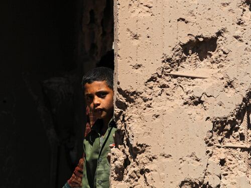 Isis ha ucciso il governatore di Aden