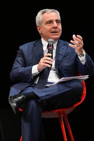 Gli ospiti di Nicola Porro nella prima giornata de La Ripartenza 14