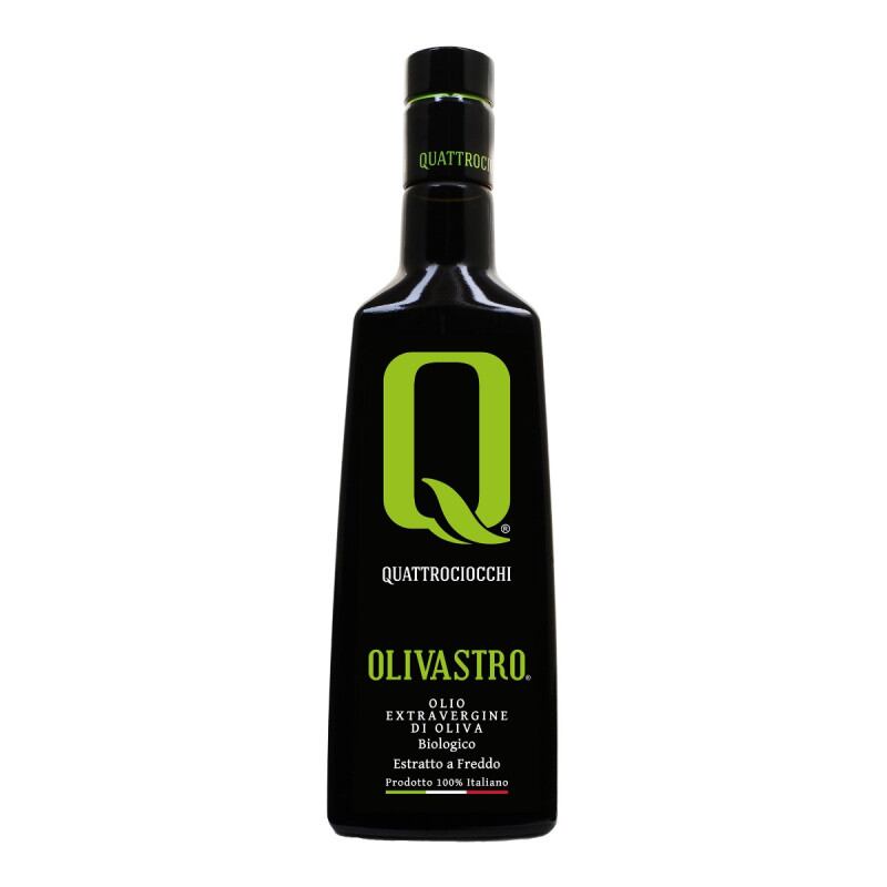 Olio Natale 2024 4