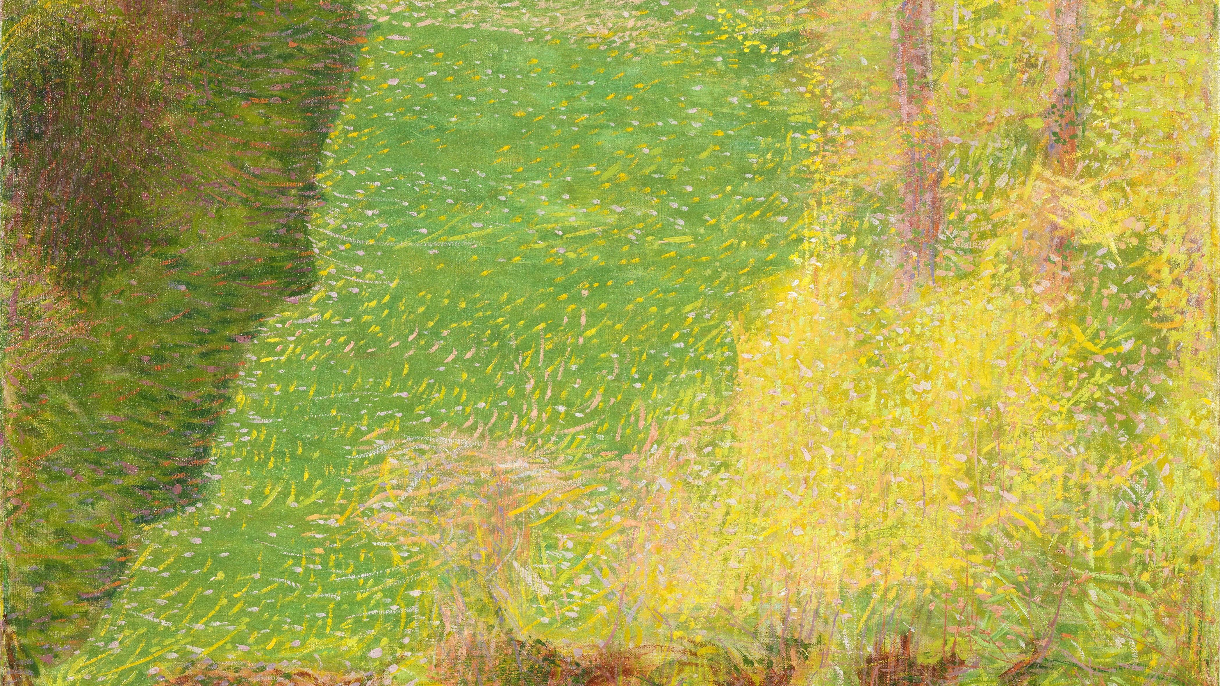 Farsettiarte, da sempre l'amore per il bello