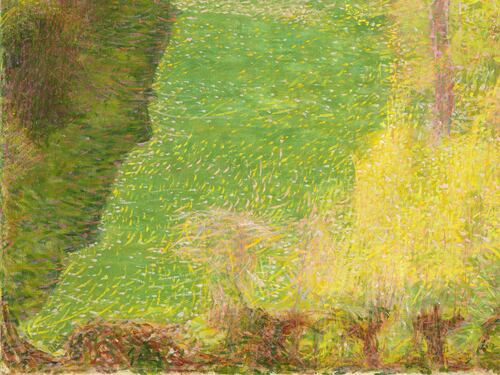Farsettiarte, da sempre l'amore per il bello