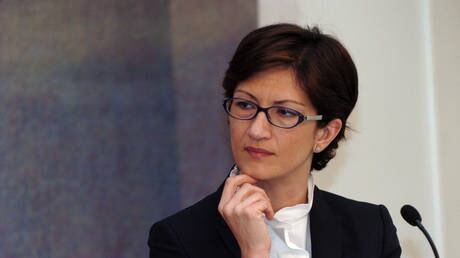 FI, Berlusconi nomina 7 coordinatori regionali