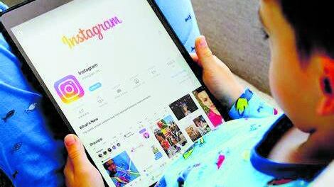 Instagram più sicuro per gli "under 16". Account limitati e supervisione degli adulti