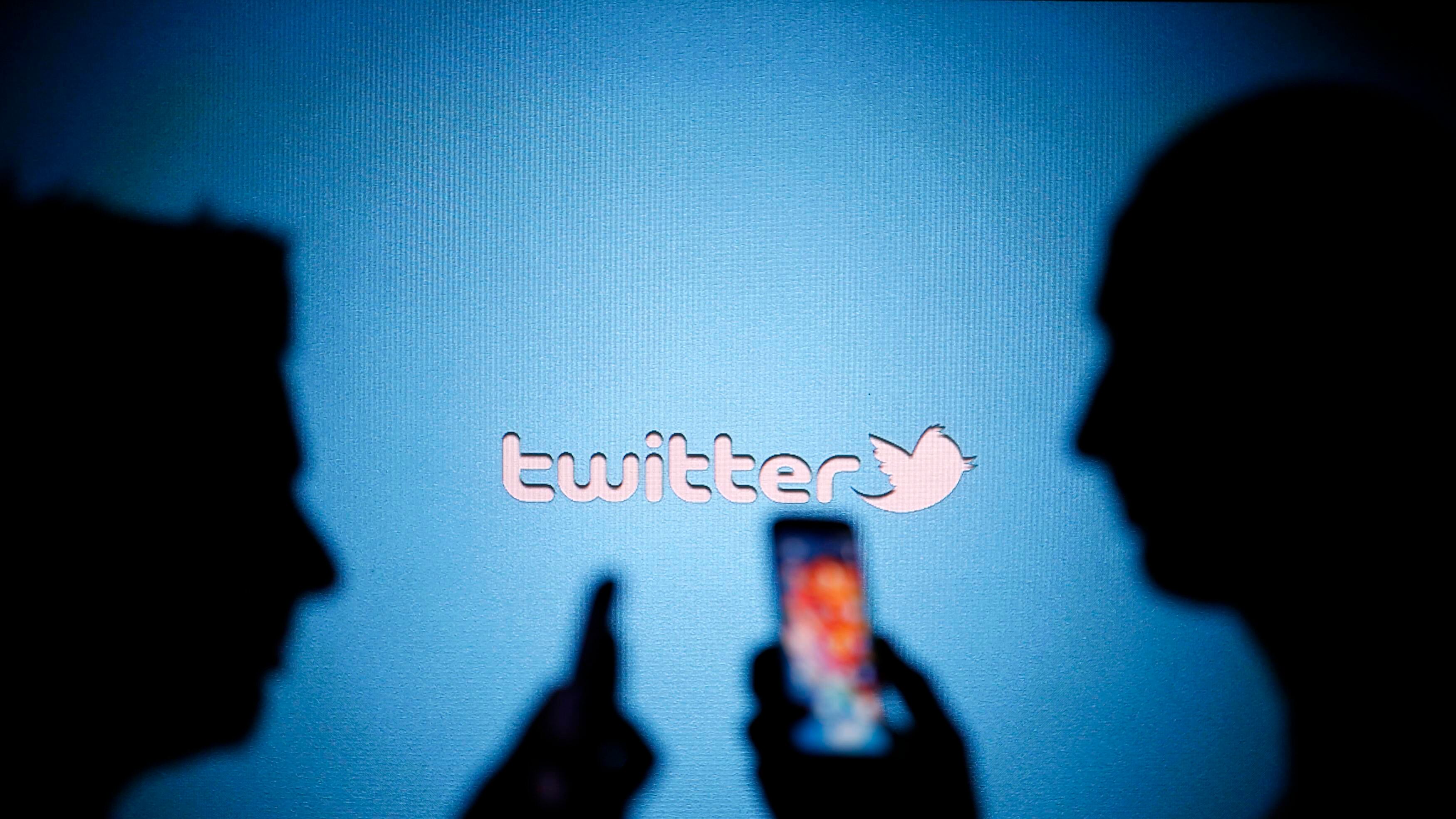 Twitter vuole quotarsi in Borsa: per gli analisti vale 10 miliardi di dollari