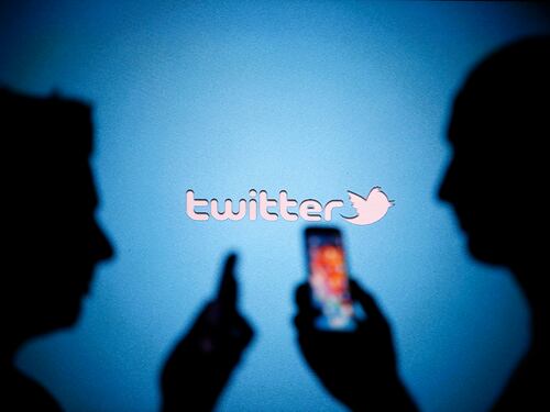Twitter vuole quotarsi in Borsa: per gli analisti vale 10 miliardi di dollari
