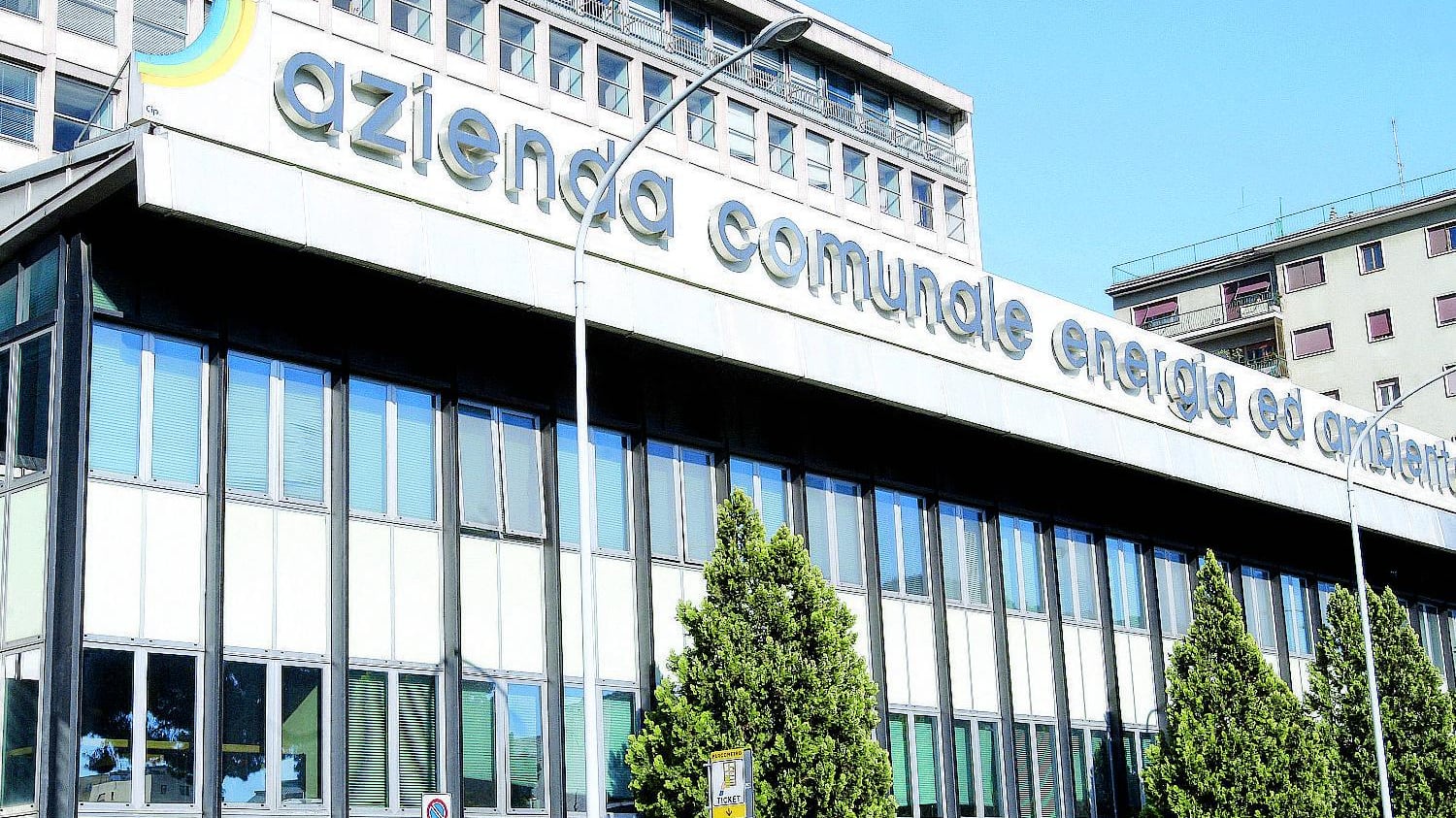Il carrozzone delle partecipate «brucia» 26 miliardi all'anno
