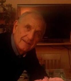 Angelo D'Agostino (Voghera)