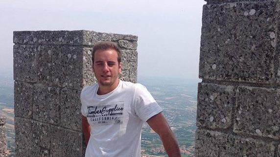Il ferito querela Pozzolo: "È stato lui"