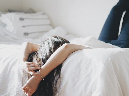 Che cos’è la sindrome della capanna