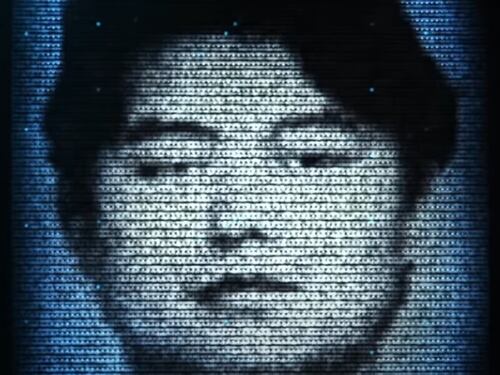 Mr. Lee, il "fantasma cinese": chi è l'uomo più ricercato del mondo