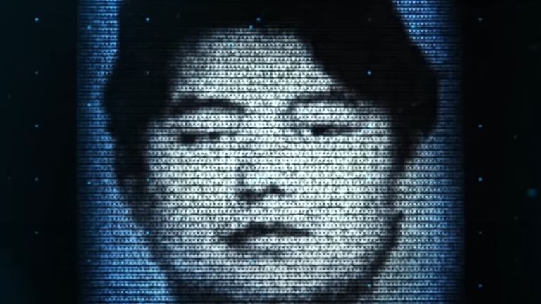 Mr. Lee, il "fantasma cinese": chi è l'uomo più ricercato del mondo