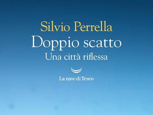 La capacità di fissare sulla pagina le "Ore incerte"
