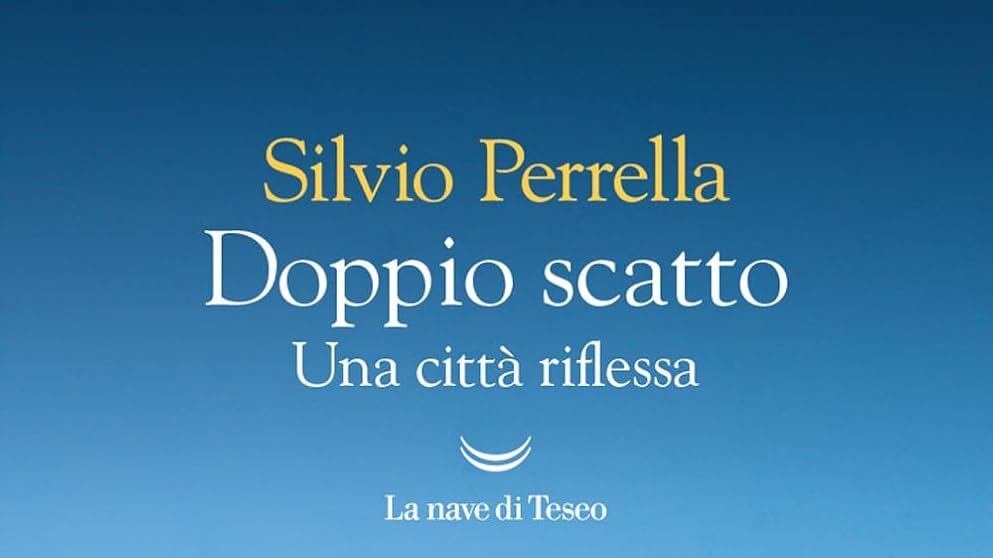 La capacità di fissare sulla pagina le "Ore incerte"