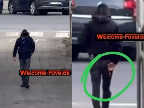 Punture di siringhe alle spalle, ora scatta la psicosi: ritorna l'allarme per il "needle sparking"