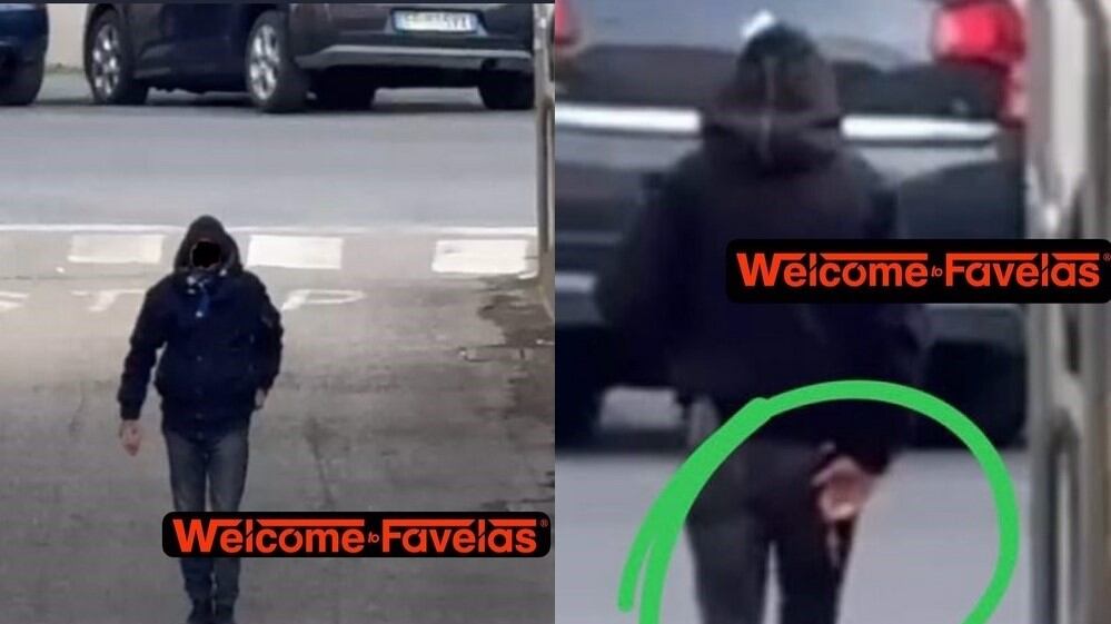 Punture di siringhe alle spalle, ora scatta la psicosi: ritorna l'allarme per il "needle sparking"