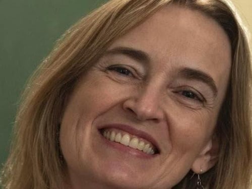 Uccisa dal nipote, si cerca nel canale: il corpo e l'arma
