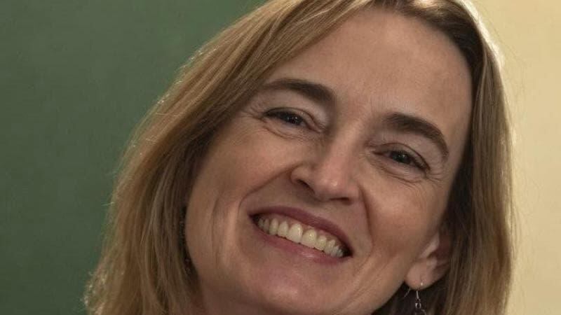 Uccisa dal nipote, si cerca nel canale: il corpo e l'arma