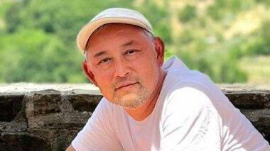 Udine, morto Shimpei Tominaga, l'imprenditore giapponese pestato per aver sedato una rissa