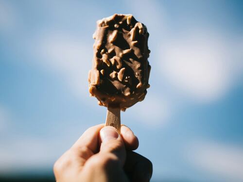 Il Magnum si squaglia dopo i conti deludenti