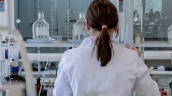 Le cure anti Covid che funzionano oltre i vaccini