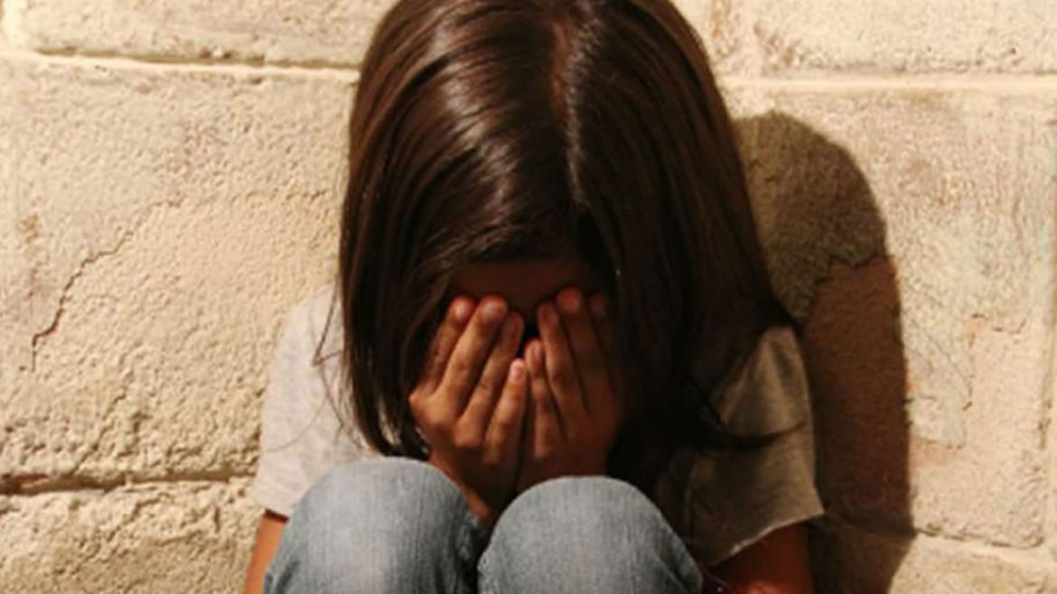 Macerata, catechista abusa sessualmente di 3 bambine: condannato