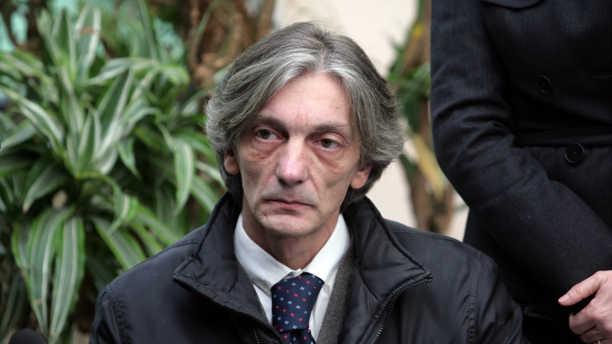 "Finalmente l'hanno preso". Ora le vittime di Battisti potranno avere giustizia