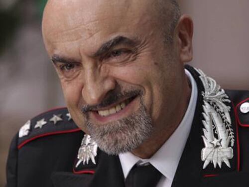 L'attore Marescotti: "Non rivoterei i Cinque Stelle"