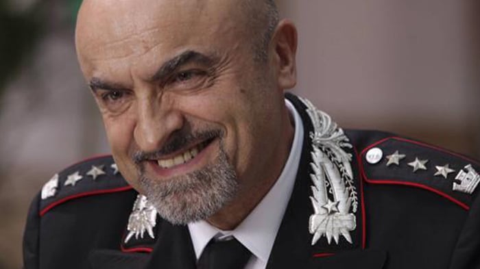L'attore Marescotti: "Non rivoterei i Cinque Stelle"