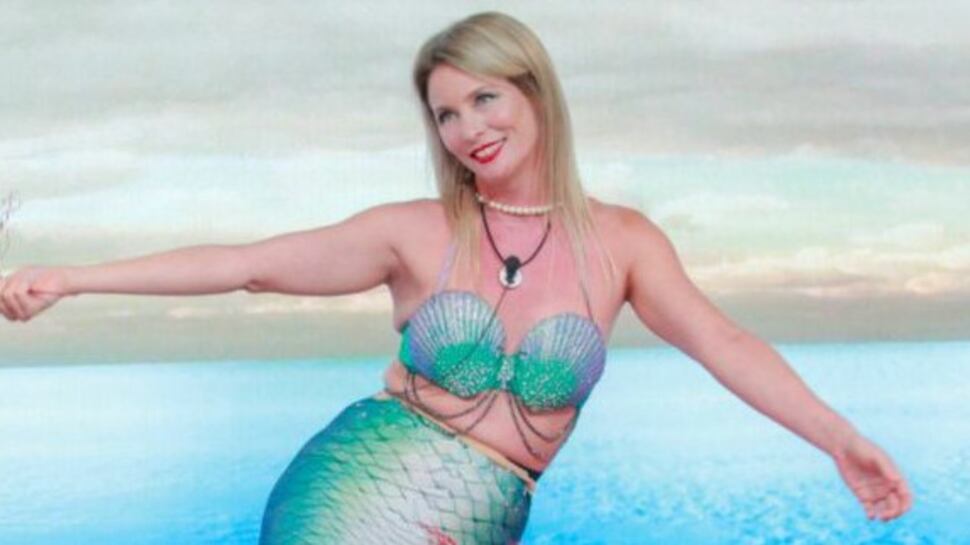 Flavia Vento si ritira dal Gf: "Ho lasciato la Casa per amore dei miei cani"