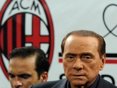 I cinesi fanno fretta al Milan. Entro giugno vogliono il 50%